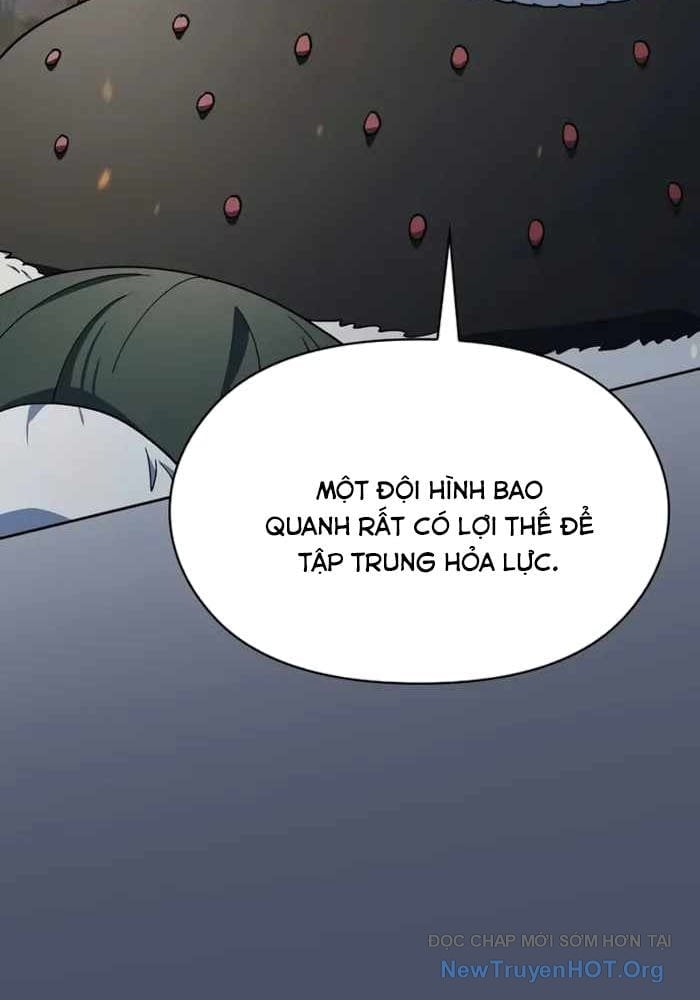 Nền Văn Minh Nebula Chapter 101 - Next 