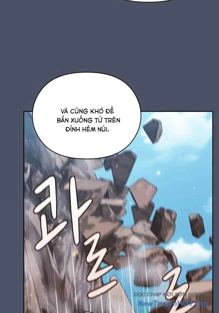 Nền Văn Minh Nebula Chapter 101 - Next 