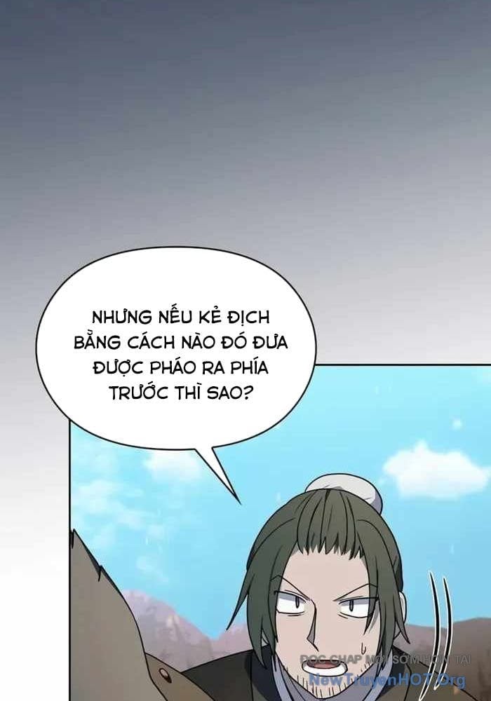 Nền Văn Minh Nebula Chapter 101 - Next 