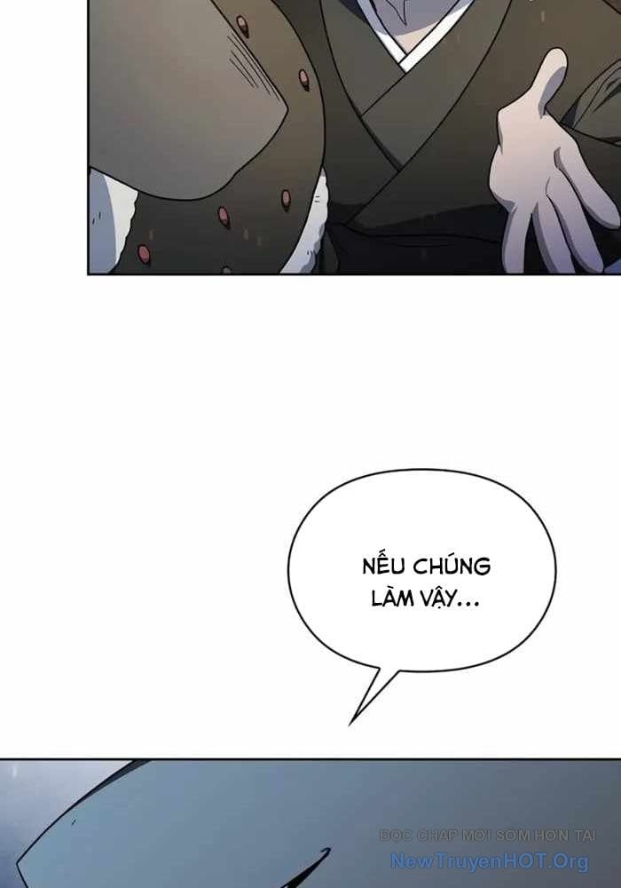 Nền Văn Minh Nebula Chapter 101 - Next 