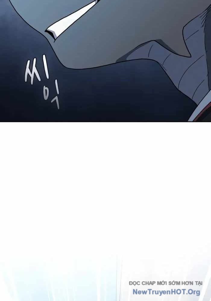 Nền Văn Minh Nebula Chapter 101 - Next 