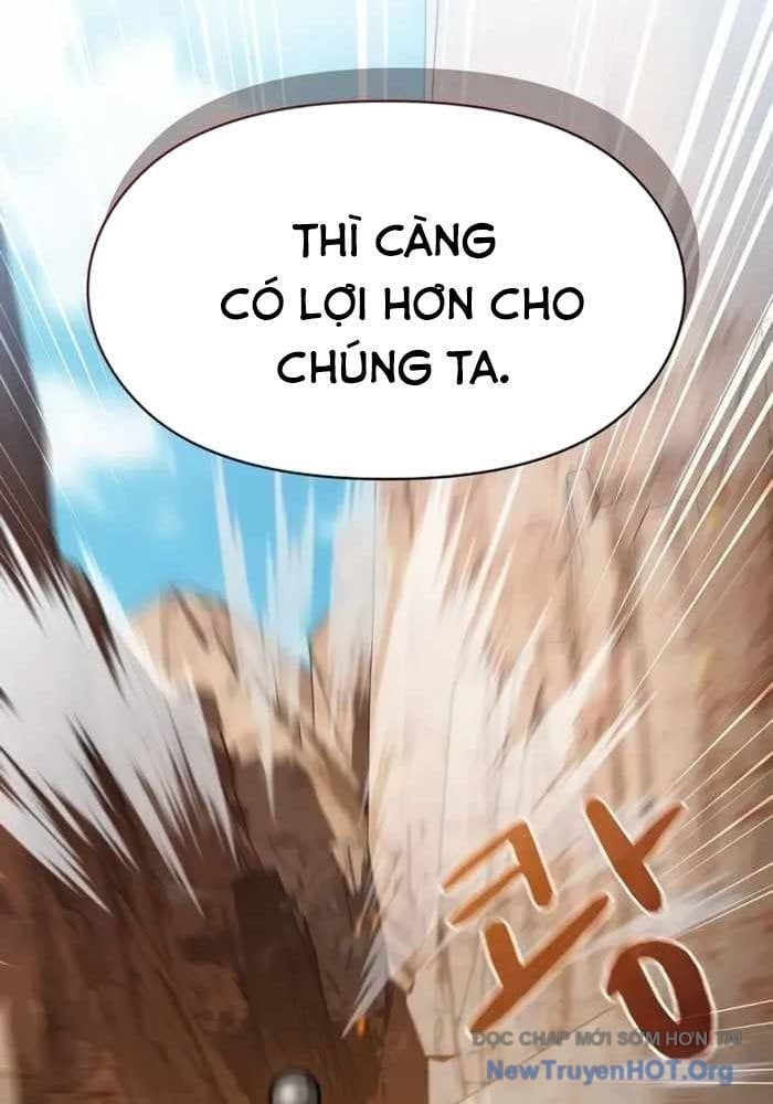 Nền Văn Minh Nebula Chapter 101 - Next 