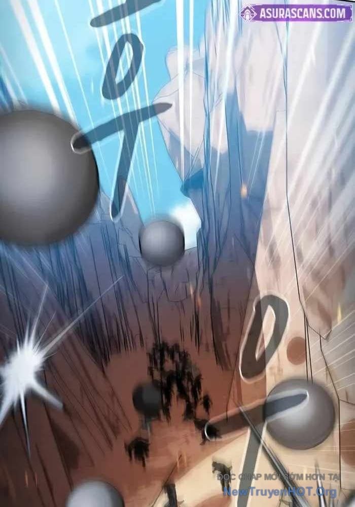 Nền Văn Minh Nebula Chapter 101 - Next 