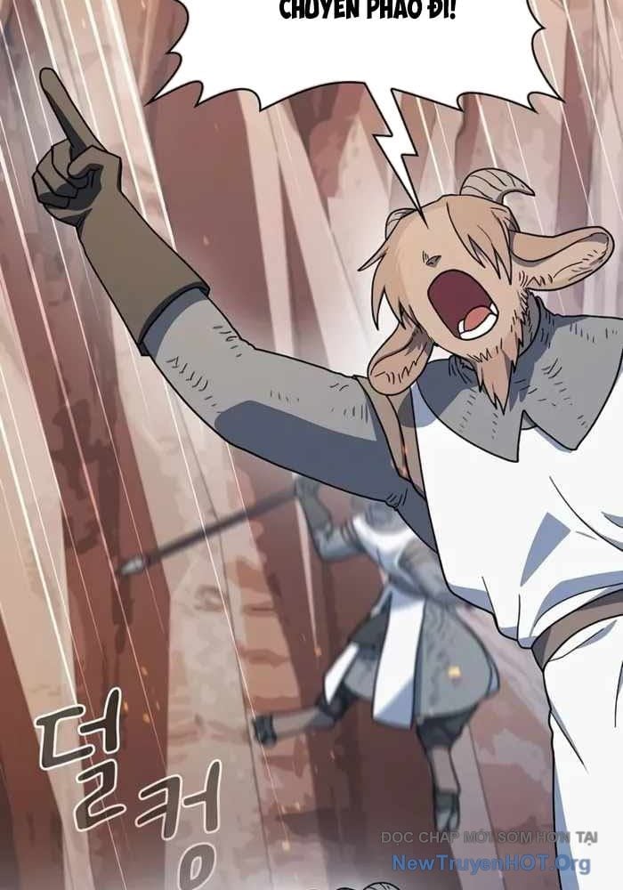 Nền Văn Minh Nebula Chapter 101 - Next 