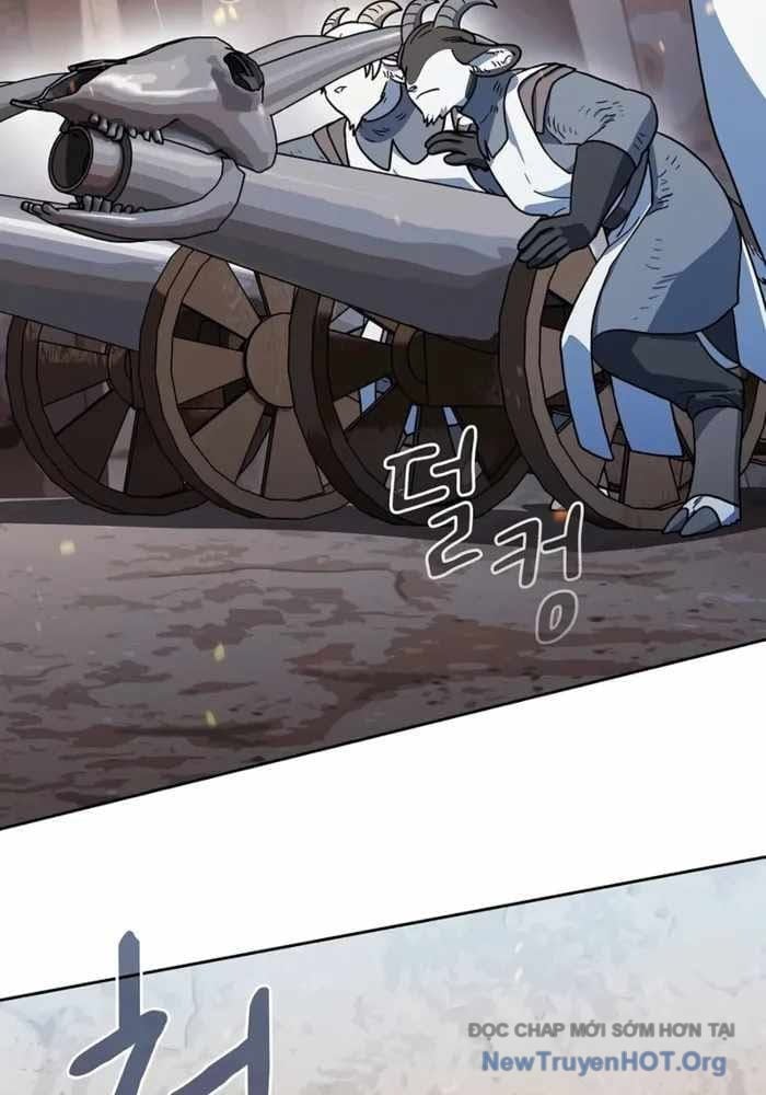 Nền Văn Minh Nebula Chapter 101 - Next 