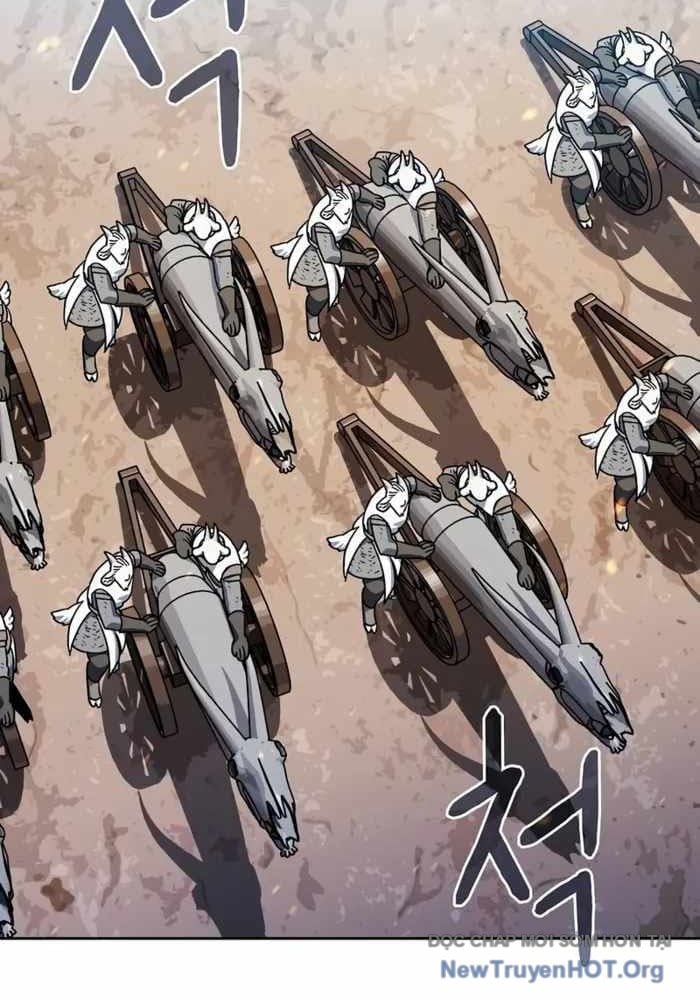 Nền Văn Minh Nebula Chapter 101 - Next 