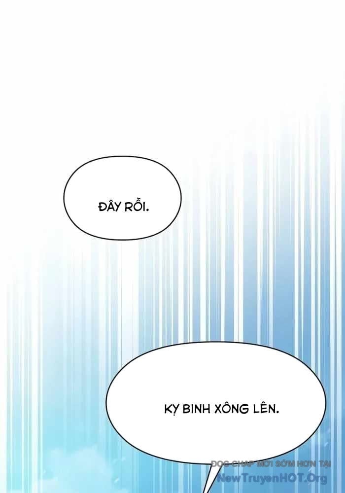 Nền Văn Minh Nebula Chapter 101 - Next 
