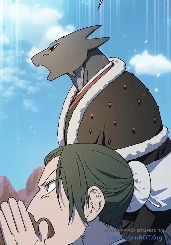 Nền Văn Minh Nebula Chapter 101 - Next 