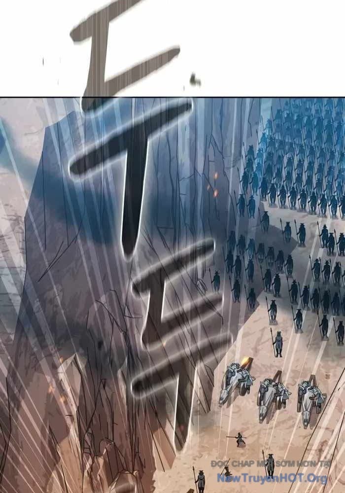 Nền Văn Minh Nebula Chapter 101 - Next 