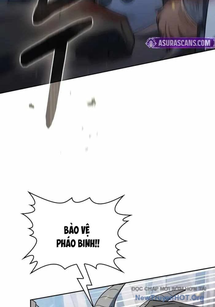 Nền Văn Minh Nebula Chapter 101 - Next 