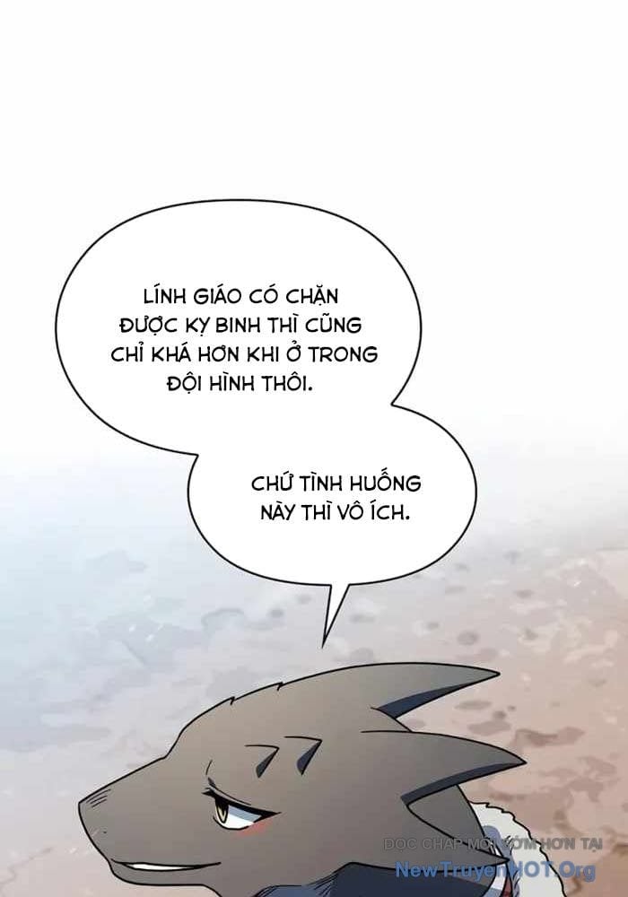 Nền Văn Minh Nebula Chapter 101 - Next 