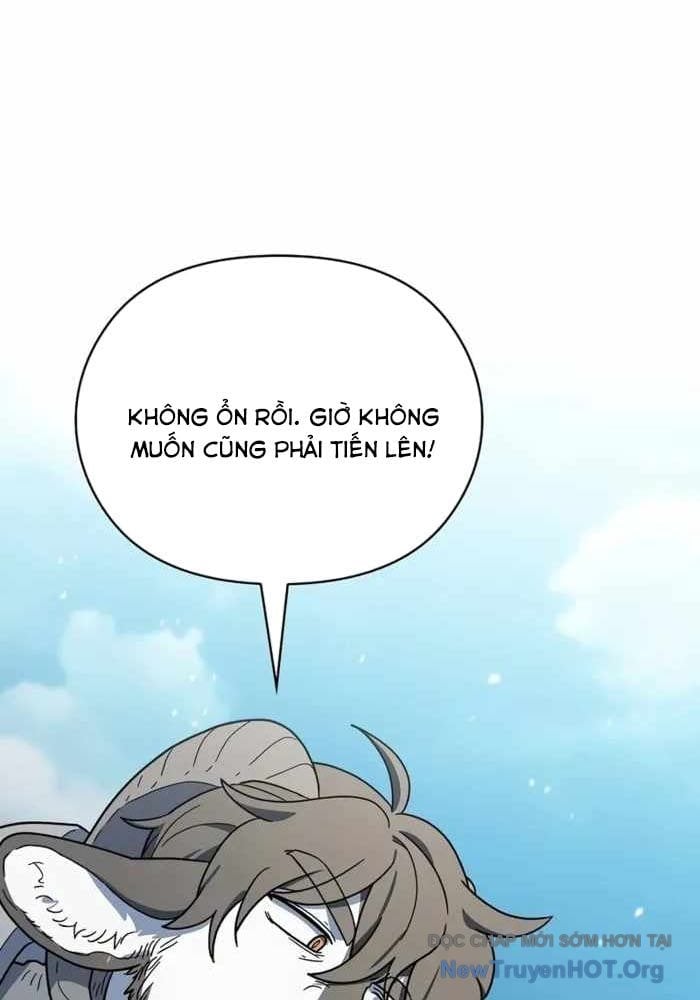 Nền Văn Minh Nebula Chapter 101 - Next 