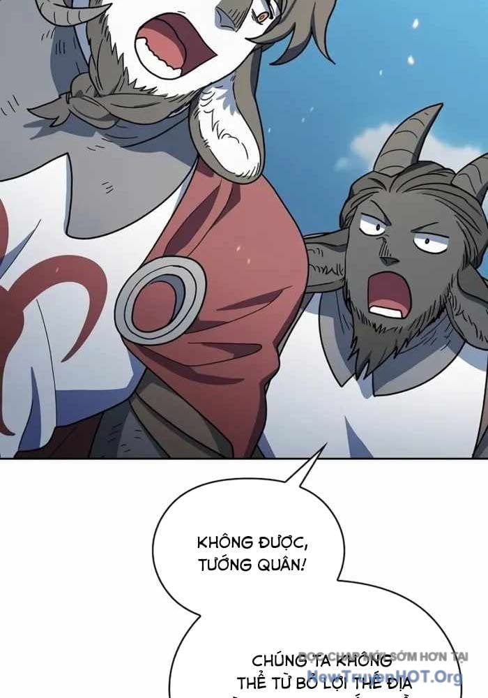 Nền Văn Minh Nebula Chapter 101 - Next 