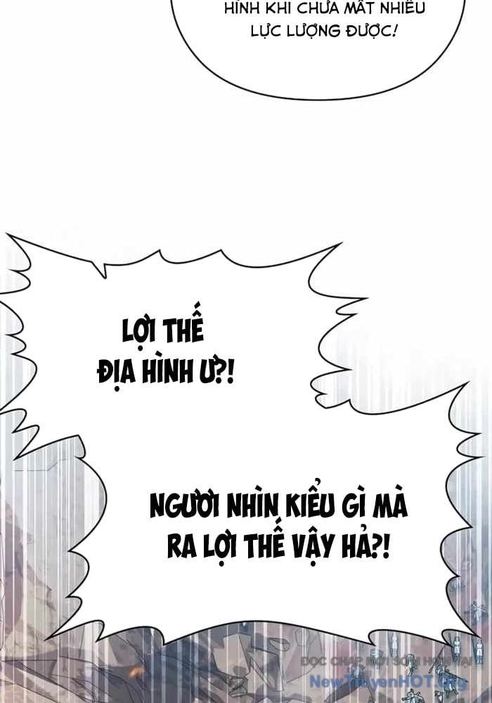 Nền Văn Minh Nebula Chapter 101 - Next 