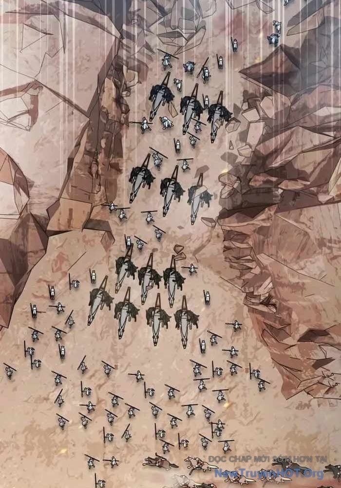 Nền Văn Minh Nebula Chapter 101 - Next 