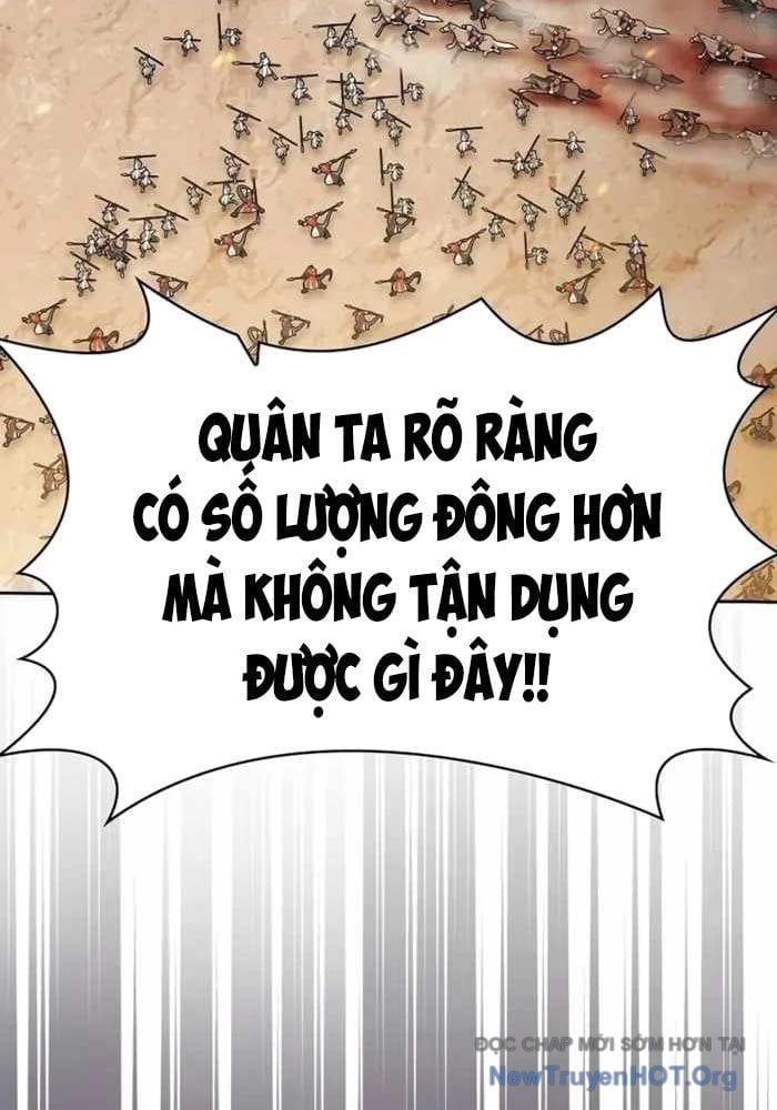 Nền Văn Minh Nebula Chapter 101 - Next 