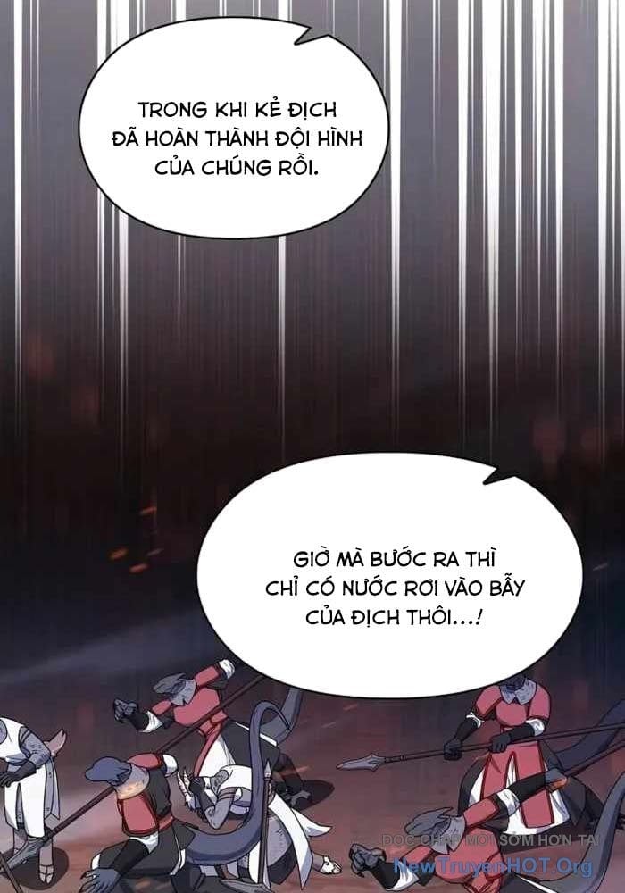 Nền Văn Minh Nebula Chapter 101 - Next 