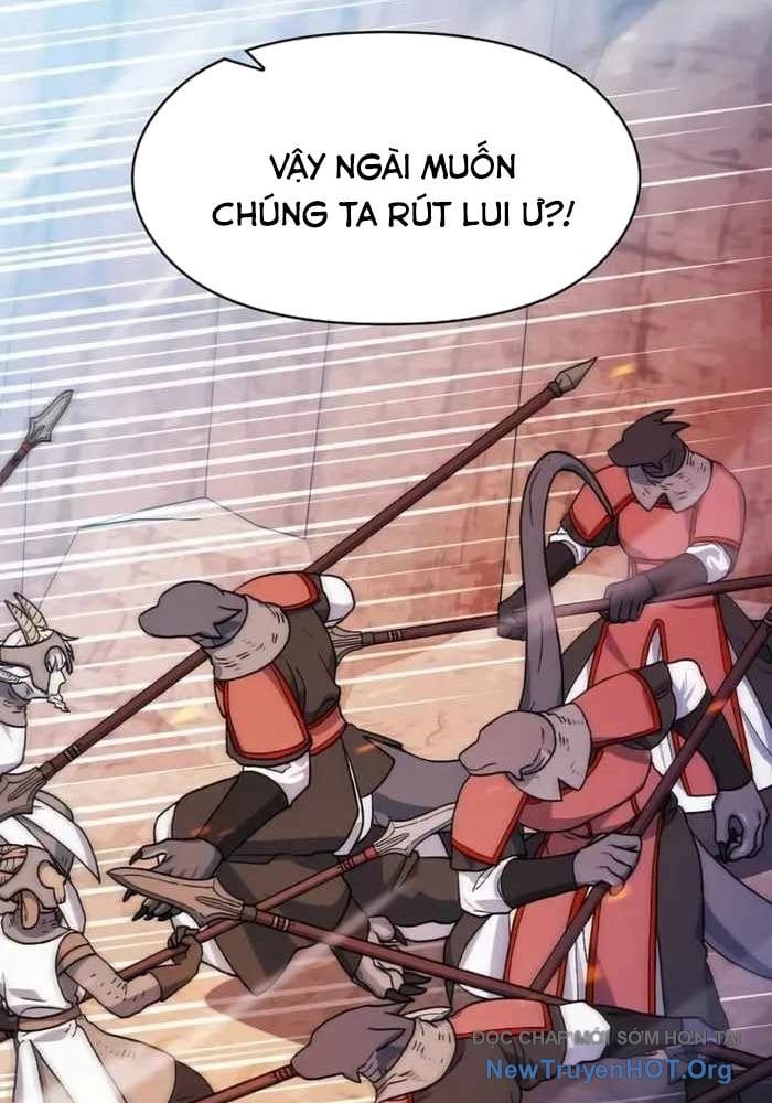 Nền Văn Minh Nebula Chapter 101 - Next 