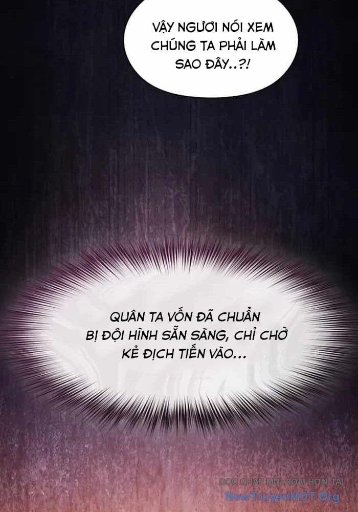 Nền Văn Minh Nebula Chapter 101 - Next 