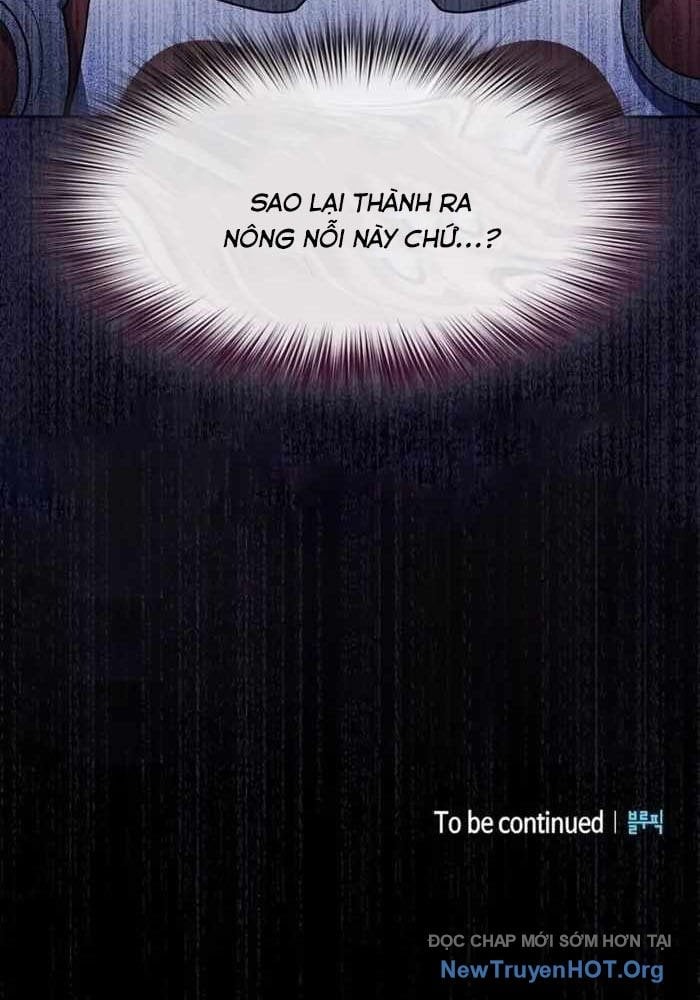 Nền Văn Minh Nebula Chapter 101 - Next 