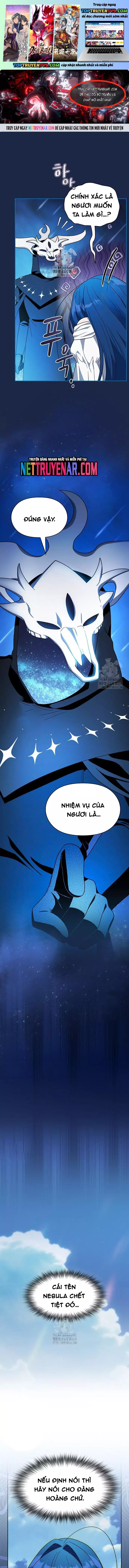 Nền Văn Minh Nebula Chapter 106 - Trang 3