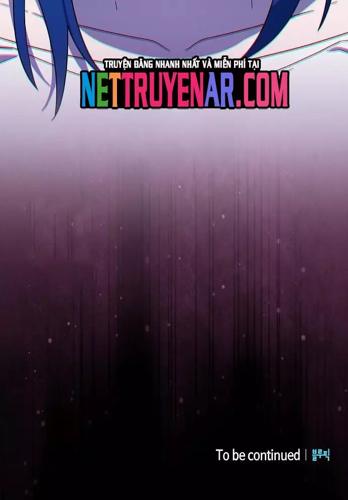 Nền Văn Minh Nebula Chapter 106 - Trang 3