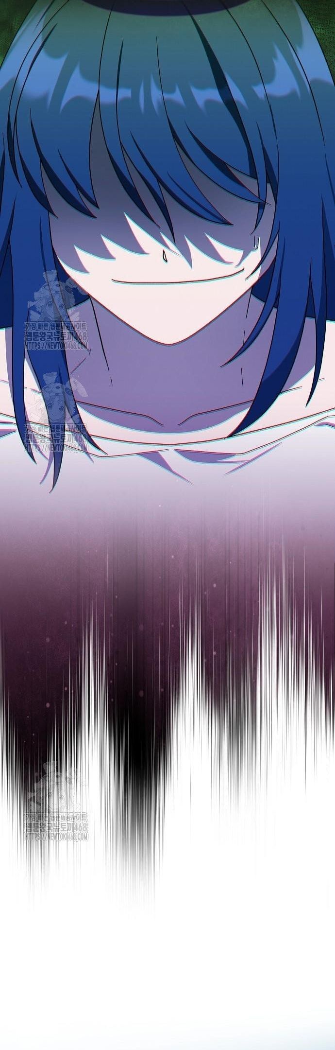 Nền Văn Minh Nebula Chapter 107 - Trang 2