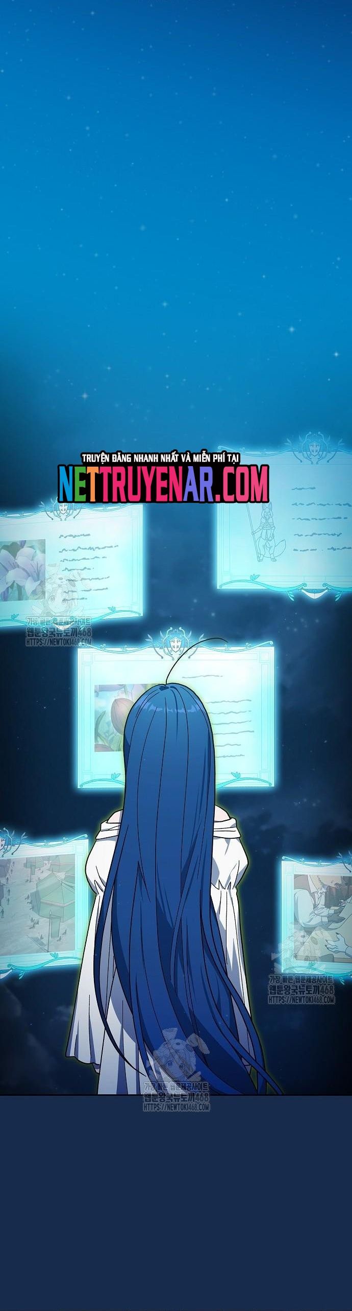 Nền Văn Minh Nebula Chapter 107 - Trang 2