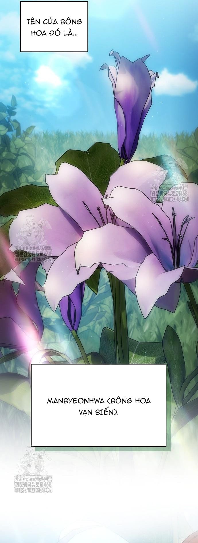 Nền Văn Minh Nebula Chapter 107 - Trang 2
