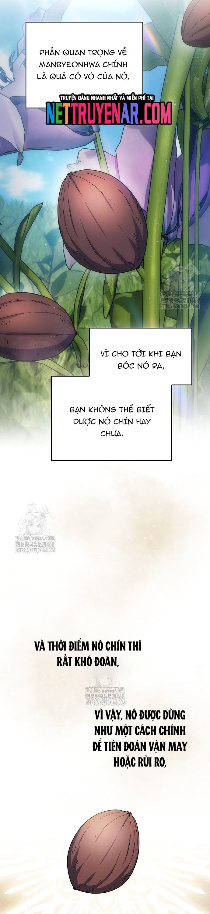 Nền Văn Minh Nebula Chapter 107 - Trang 2