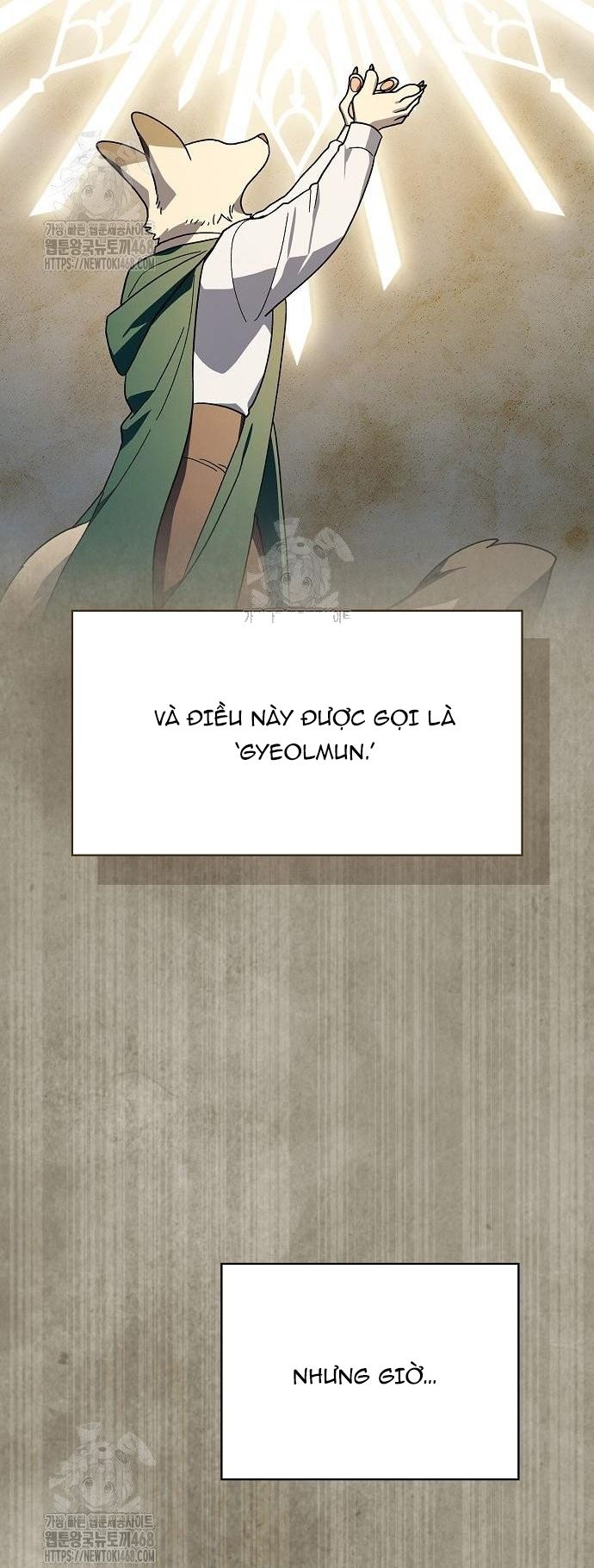 Nền Văn Minh Nebula Chapter 107 - Trang 2