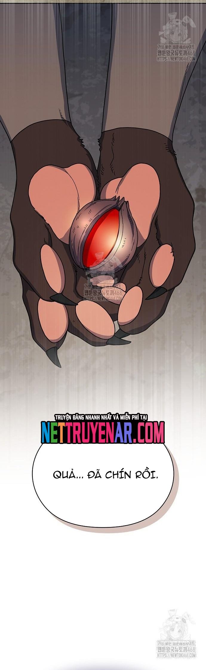 Nền Văn Minh Nebula Chapter 107 - Trang 2