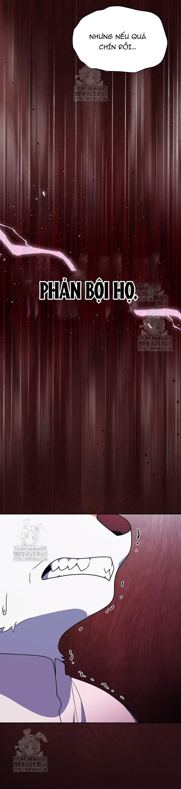 Nền Văn Minh Nebula Chapter 107 - Trang 2
