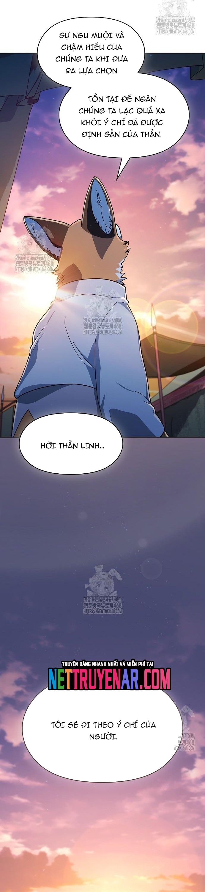 Nền Văn Minh Nebula Chapter 107 - Trang 2