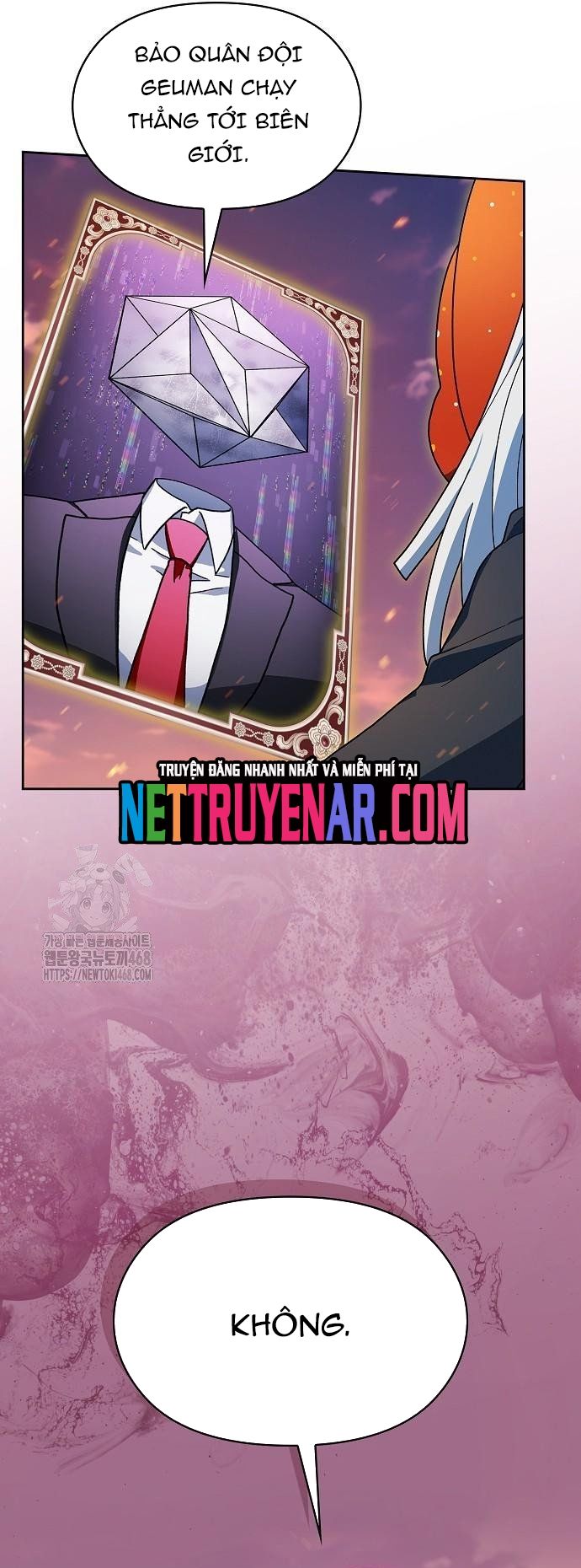 Nền Văn Minh Nebula Chapter 107 - Trang 2