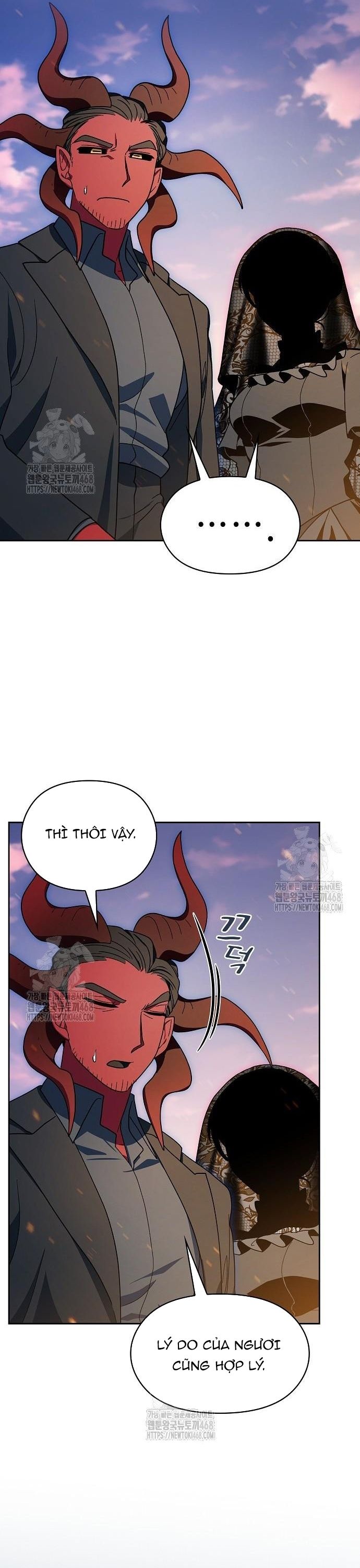 Nền Văn Minh Nebula Chapter 107 - Trang 2