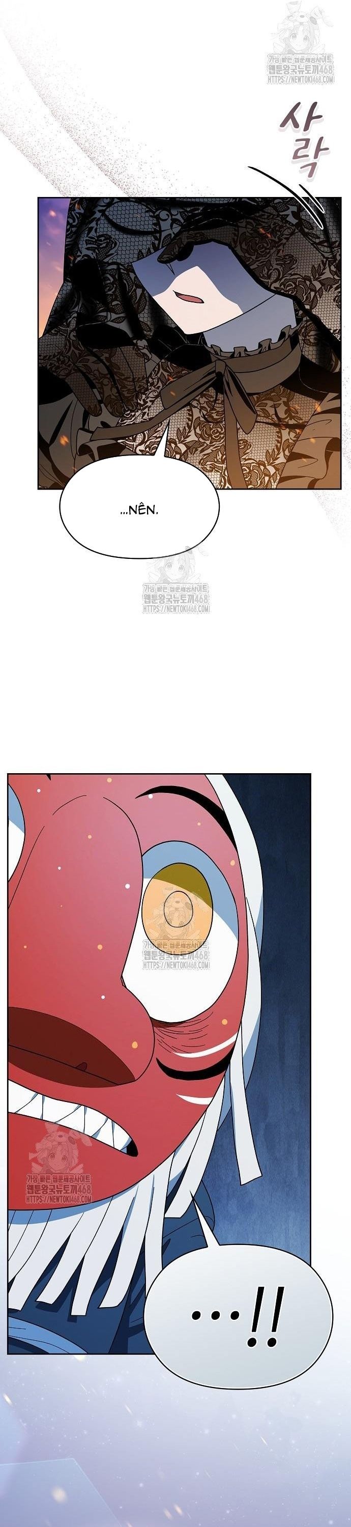 Nền Văn Minh Nebula Chapter 107 - Trang 2