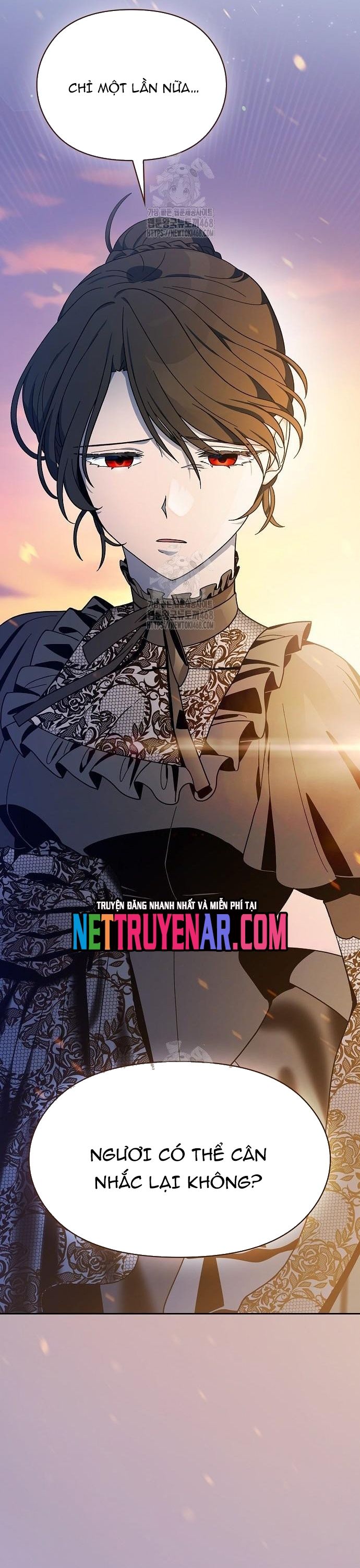 Nền Văn Minh Nebula Chapter 107 - Trang 2