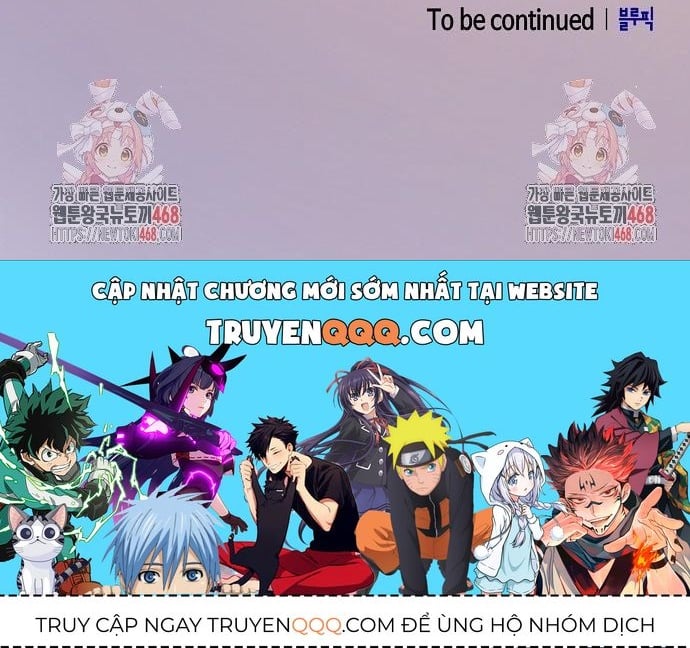Nền Văn Minh Nebula Chapter 107 - Trang 2