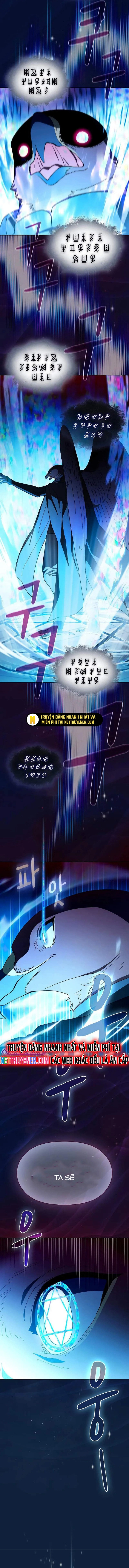 Nền Văn Minh Nebula Chapter 88 - Trang 3