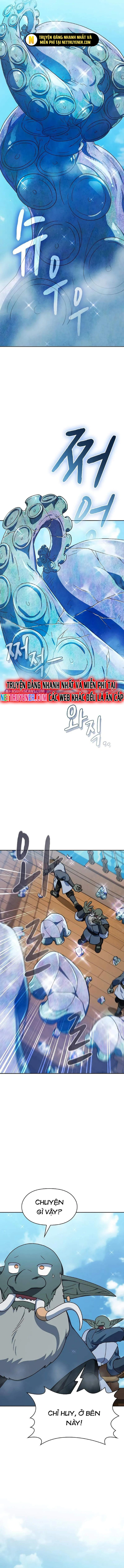 Nền Văn Minh Nebula Chapter 88 - Trang 3