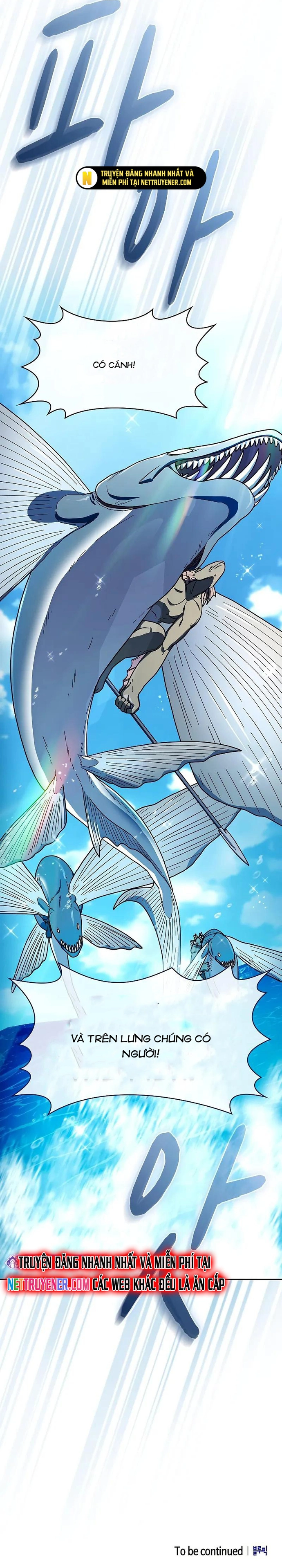 Nền Văn Minh Nebula Chapter 88 - Trang 3