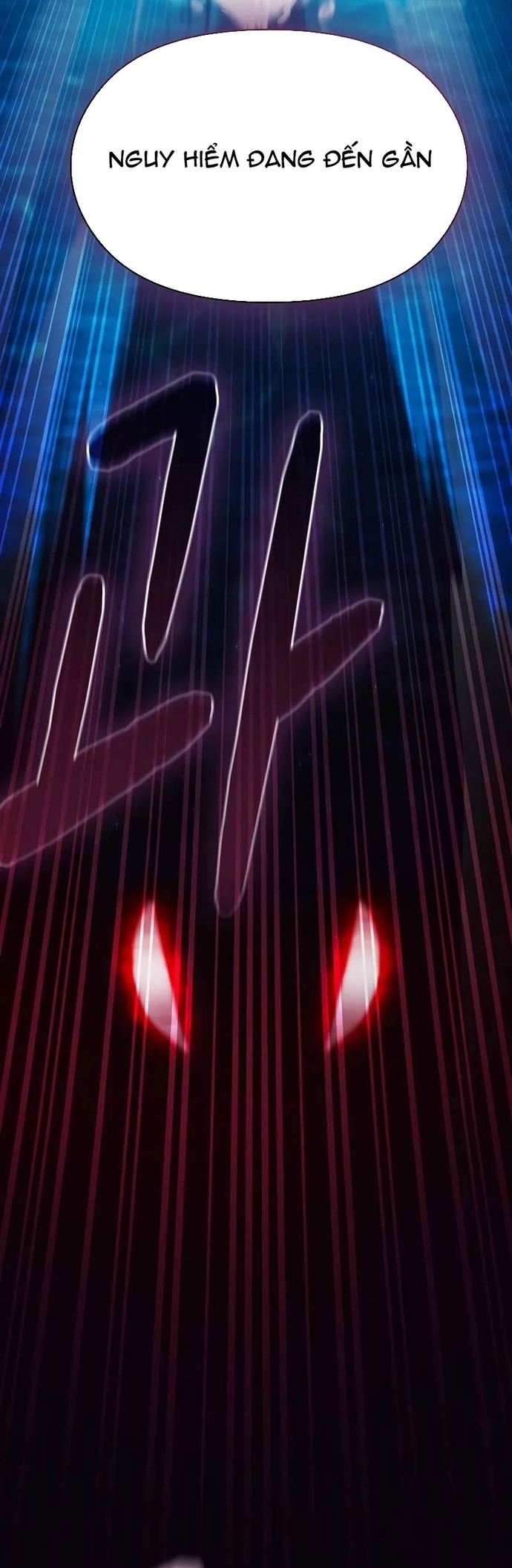 Nền Văn Minh Nebula Chapter 90 - Trang 2