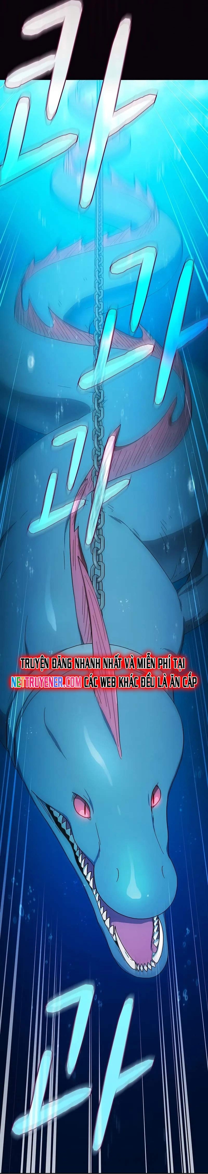 Nền Văn Minh Nebula Chapter 90 - Trang 2