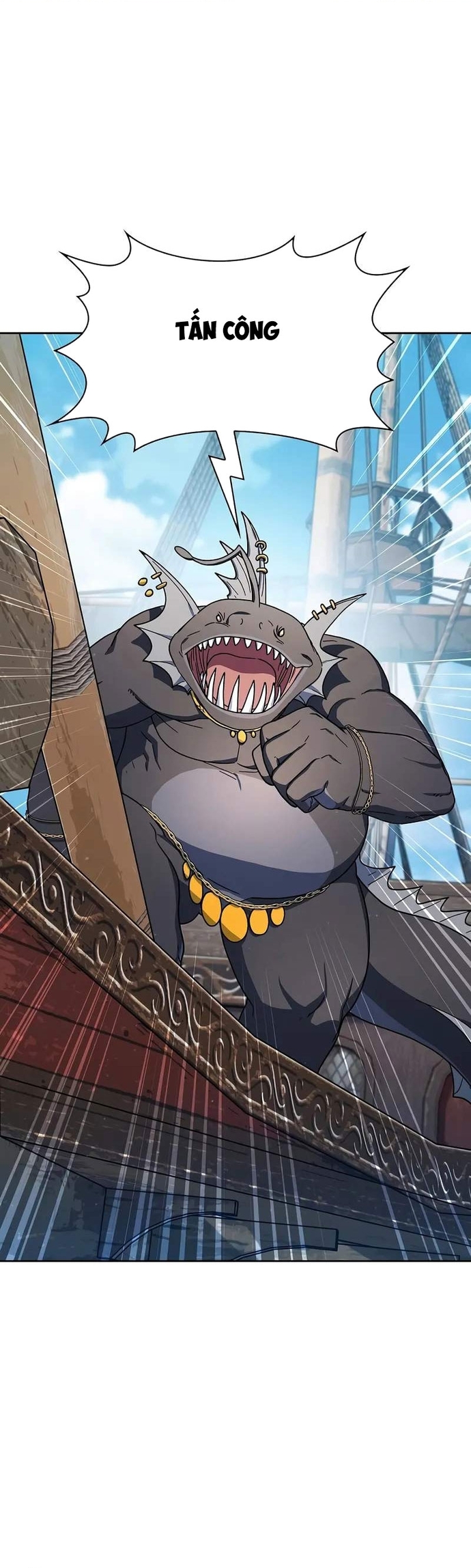 Nền Văn Minh Nebula Chapter 90 - Trang 2