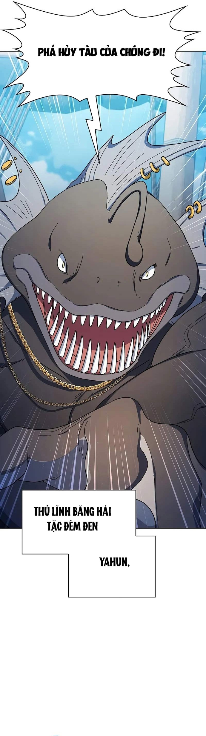 Nền Văn Minh Nebula Chapter 90 - Trang 2