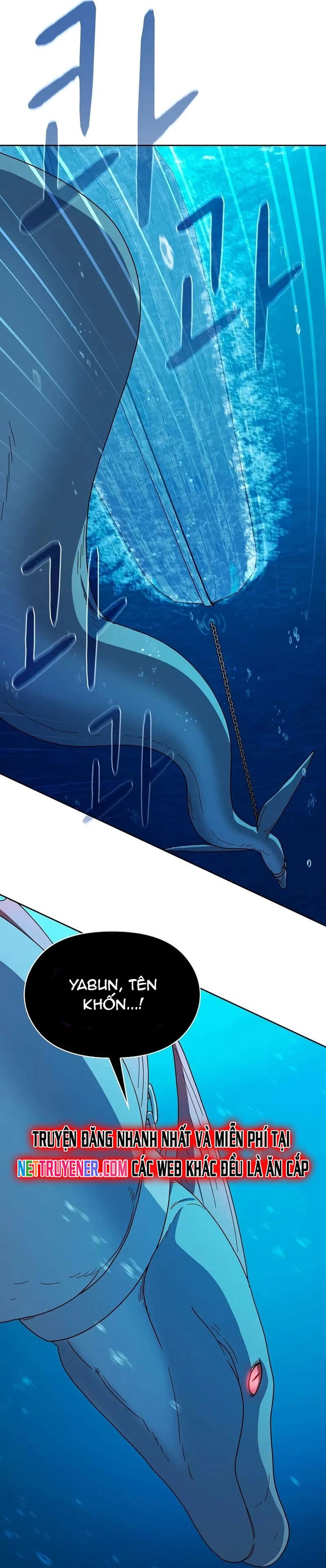 Nền Văn Minh Nebula Chapter 90 - Trang 2