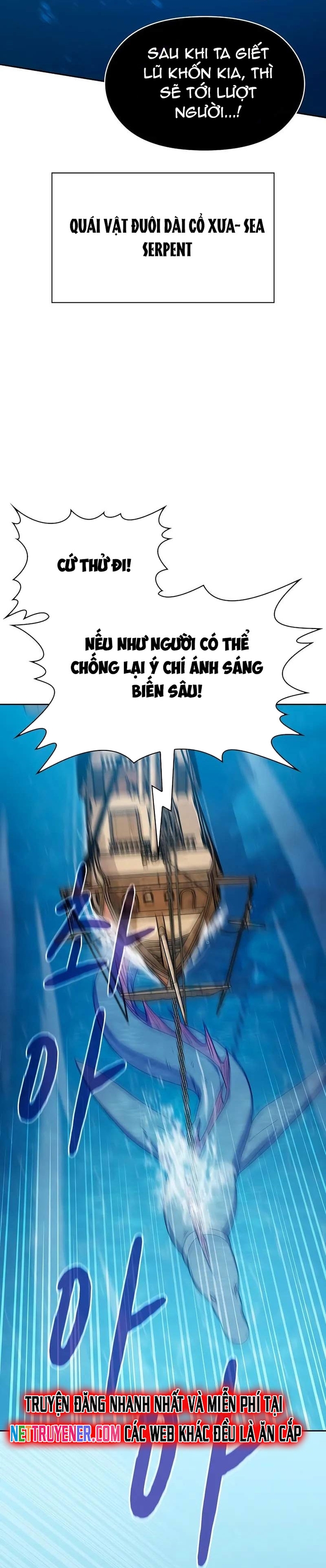 Nền Văn Minh Nebula Chapter 90 - Trang 2