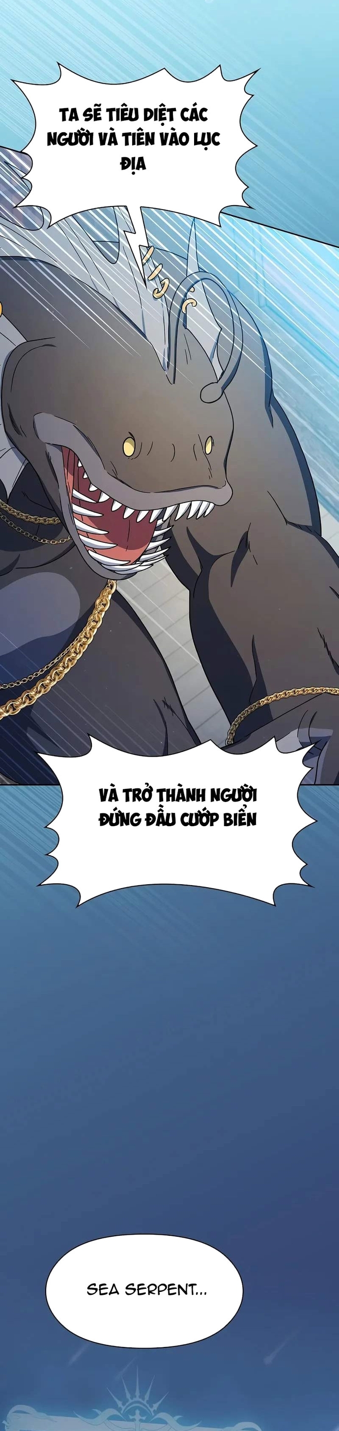 Nền Văn Minh Nebula Chapter 90 - Trang 2