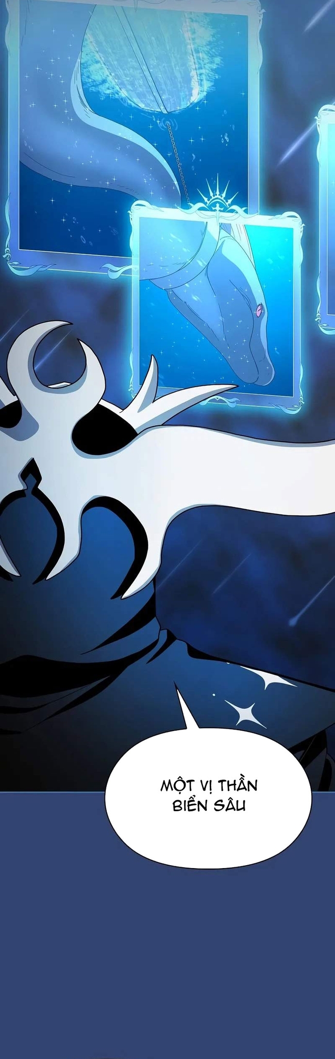 Nền Văn Minh Nebula Chapter 90 - Trang 2